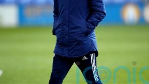 Kieron Dyer lauds &lsquo;unbelievable&rsquo; Ryan Boot after Chesterfield beat Grimsby