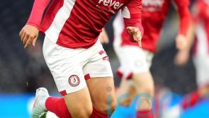 Josh Stokes and Tayo Edun on target as Stockport remain in play-off hunt