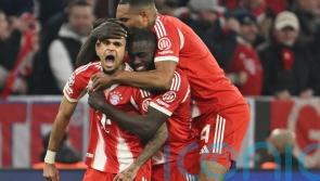 Bayern Munich knock out Real Madrid in Champions League epic