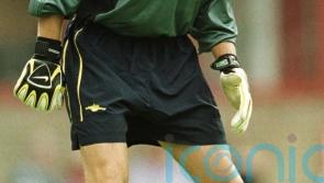 Former Arsenal goalkeeper Alex Manninger killed in road accident, aged 48