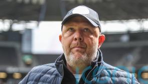 Andy Woodman hails Bromley&rsquo;s spirit after Cambridge stalemate