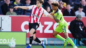 Brentford miss chance to break into top six as Fulham force goalless draw