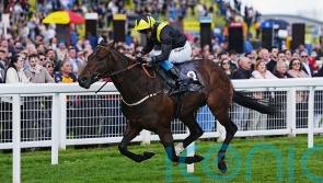 Alparslan sinks Zavateri and Albert Einstein in Greenham