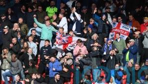 Portsmouth move to verge of safety and plunge Leicester closer to relegation