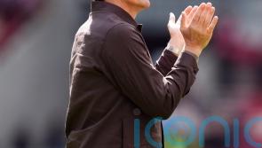 Keith Andrews highlights Brentford&rsquo;s progress after draw with Fulham