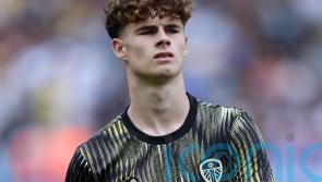 Harry Gray nets fluke goal as relegated Rotherham pile pressure on Leyton Orient