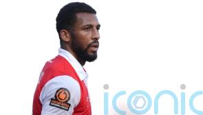 Hartlepool end four-match winless run with victory over Forest Green