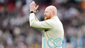 Relegated Brackley end 14-game winless run with victory over Aldershot