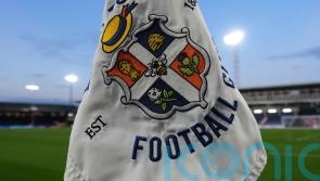 Luton claw back two-goal deficit to share points with Mansfield