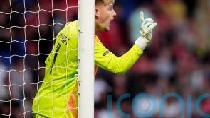 Late goalkeeper equaliser boosts Exeter survival bid &ndash; and sees Cardiff promoted