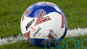 Boreham Wood ease to victory at relegated Morecambe