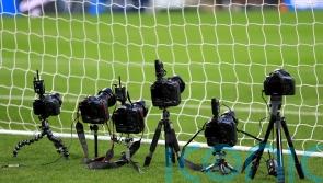 Declan Howe snatches late point for Scunthorpe at Wealdstone