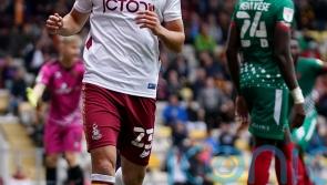 Ollie Crankshaw second-half double secures Altrincham comeback win at Sutton