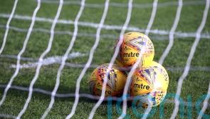 Airdrie hit back to dent Partick Thistle&rsquo;s title bid