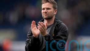 Tom Cleverley hails Alex Mitchell&rsquo;s display in Plymouth&rsquo;s win at AFC Wimbledon