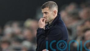 Jack Wilshere rues dropped points as Luton battle back to draw with Mansfield