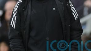 Peter Leven praises Rotherham youngsters after victory at Leyton Orient