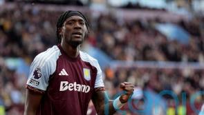 Late strike from Tammy Abraham secures Aston Villa victory over Sunderland