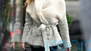 Karren Brady to leave West Ham after 16 years as vice-chair