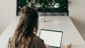 Free webinar hosted by Limerick company on how to protect your EU brand