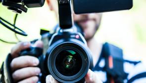 Limerick council puts out an open call for creative artists