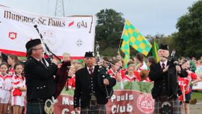 23 Limerick teams to take part in Regina Long Memorial U12 Camogie Tournament