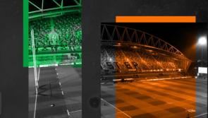 Stats Perform establishes Global Rugby Centre of Excellence in Limerick 