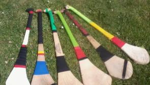 How things stand after two rounds of intermediate hurling championship action 
