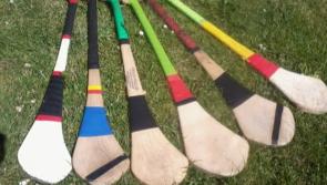 Ahane and Murroe-Boher to battle it out for Limerick U20A hurling championship title 