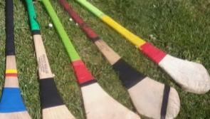 Limerick GAA club championship fixtures from the week ending Wednesday, December 18