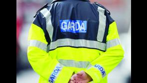Man  in his 20s charged with multiple offences following aggravated burglary in Limerick city