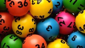 Check your Euromillions ticket carefully, the lookout is on for the winning ticket worth €500,000
