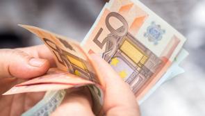 Limerick is now the  fifth most expensive student town in Ireland