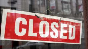 Popular Limerick restaurant to close its doors following three years in business