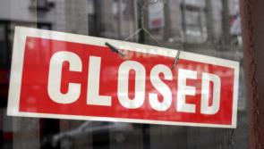 'Final blow to the business' viability': Beloved Limerick city pub to close after parklet removal