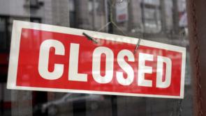 'Our hearts are heavy': Prominent Limerick retailer to closes its doors after almost 40 years