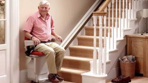  Funding boost of over €5m to support independent living for elderly in Limerick
