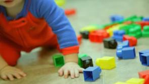 Funding boost of over €1m for Limerick childcare facilities to help deliver 96 new places