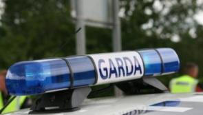 Gardaí seize drugs worth almost €700,000, three arrested in connection