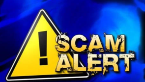 Limerick IFA  to host information evening on  growing threat of scams