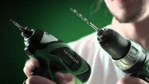 Valuable power tools stolen from vans parked in Limerick suburb