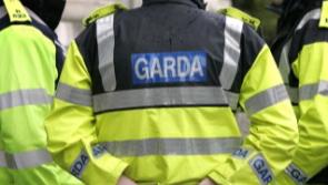 Gardaí investigate home burglary in Limerick where thief stole multiple handbags