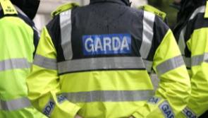 Thief breaks window and steals cosmetics from Limerick business