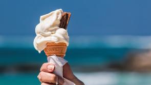 'More Prolonged Summer Weather' Ireland's weather set for a shift in fortunes 