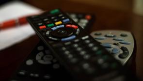 Live Sport on TV this weekend as Munster Rugby quarter-final fixture tops bill