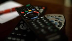 Live sport on TV this weekend as cross channel soccer returns