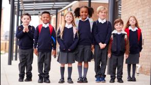 Over 5,000 Limerick families to receive back-to-school clothing allowance
