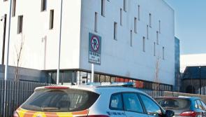 Limerick teenager is 'actively involved' in an ongoing 'violent feud' in the city, gardai allege
