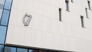 Jail time for man who stole safe and till from Limerick charity shop &lsquo;out of desperation&rsquo;