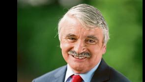 Limerick TD questions Taoiseach on Castletroy Garda Station